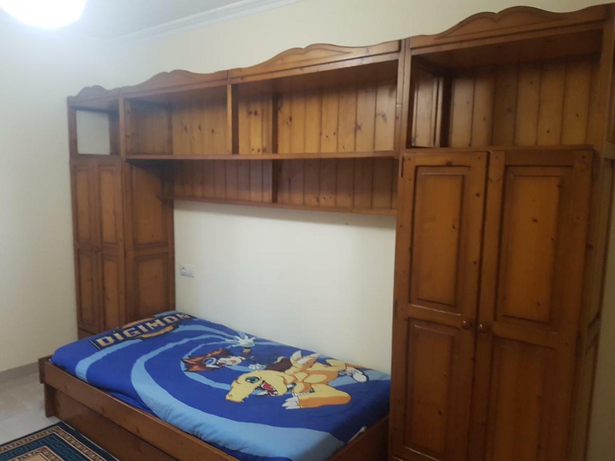 Апартаменти Apartamento En Zona Costera, Muy Cerquita De La Playa Побра-до-Караміньяль Екстер'єр фото